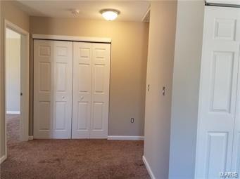 Koch & Craig Sub - Residential