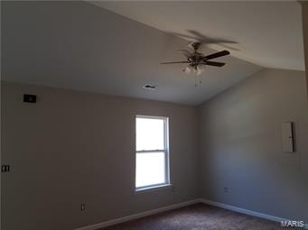 Koch & Craig Sub - Residential