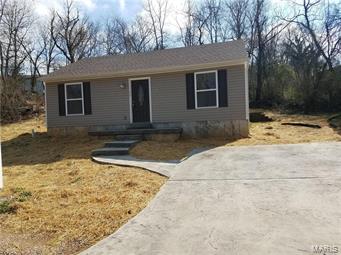 Koch & Craig Sub - Residential