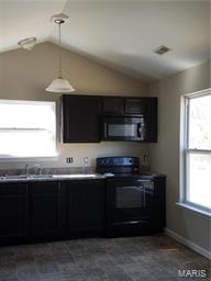 Koch & Craig Sub - Residential