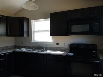 Koch & Craig Sub - Residential