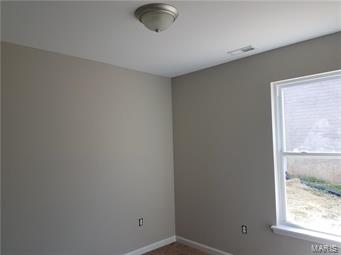 Koch & Craig Sub - Residential