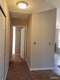 Koch & Craig Sub - Residential