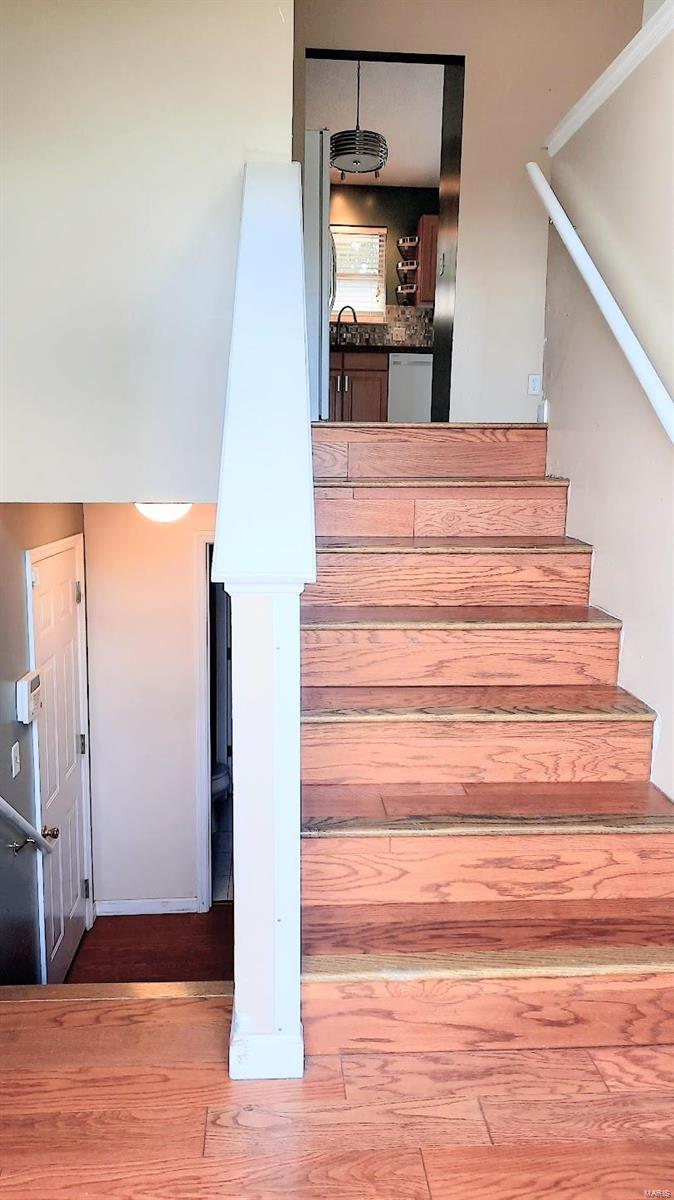 Lakewood Blk - Residential