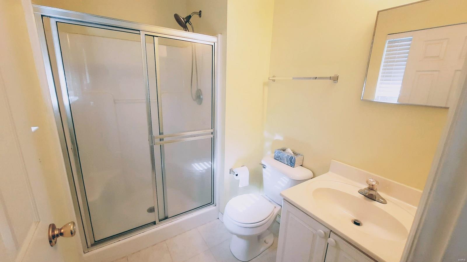 Lakewood Blk - Residential