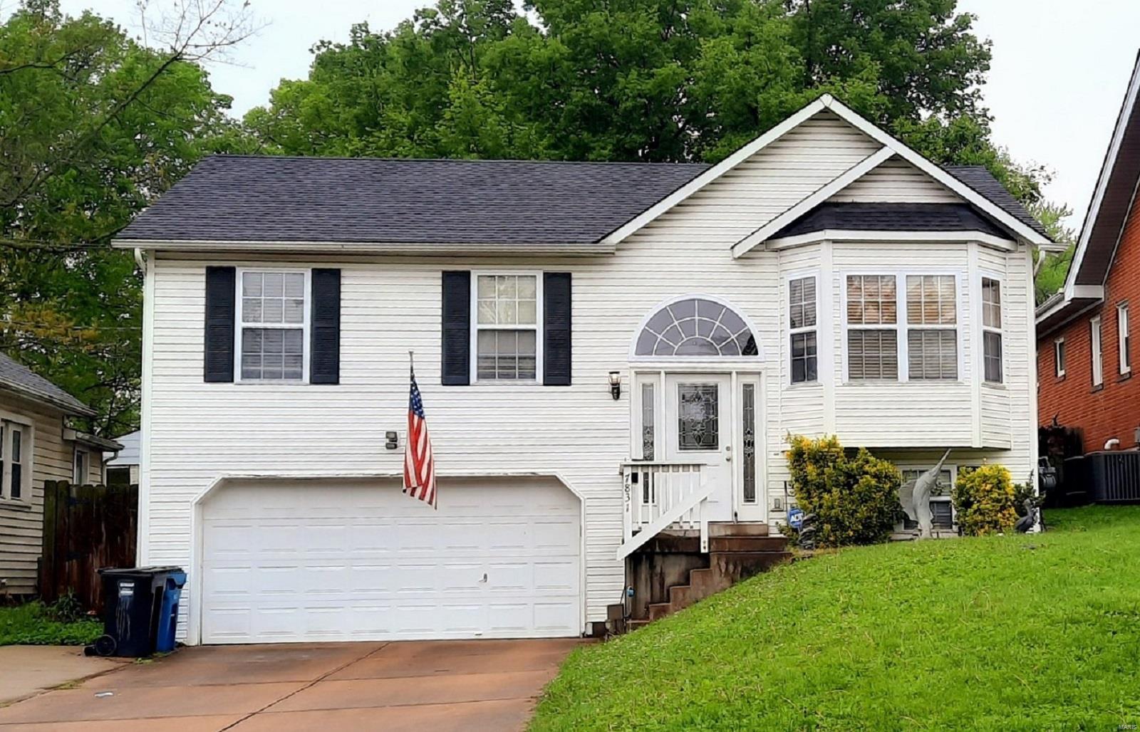 Lakewood Blk - Residential