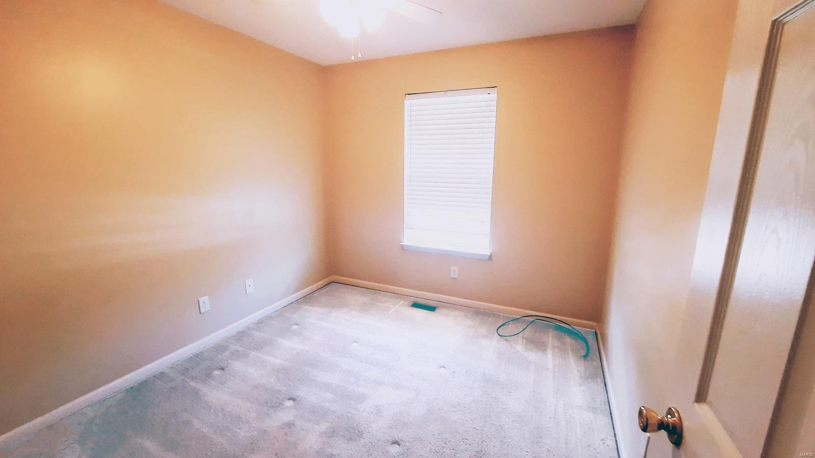 Lakewood Blk - Residential