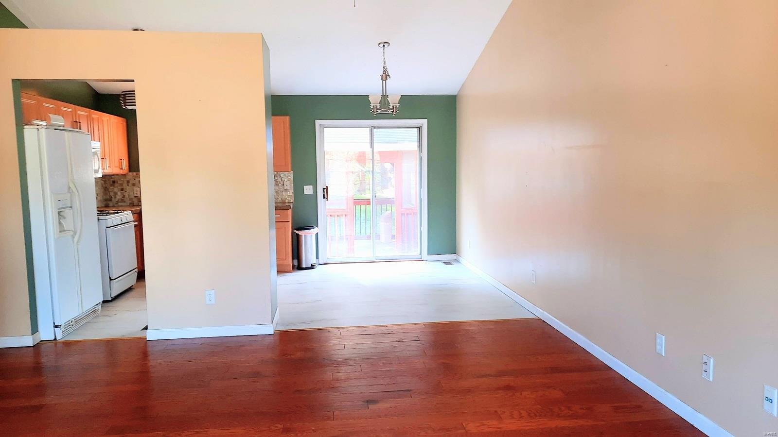 Lakewood Blk - Residential