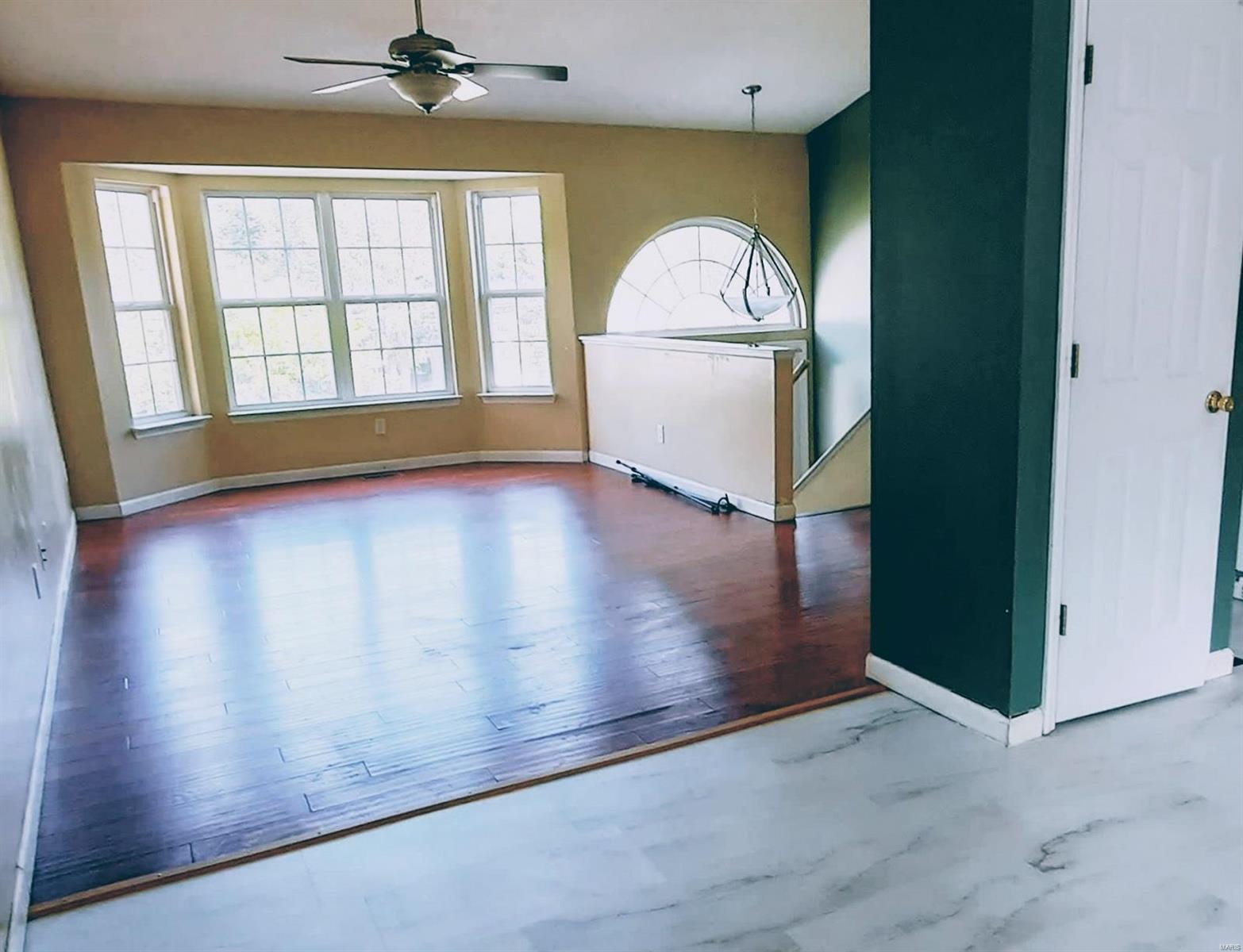 Lakewood Blk - Residential