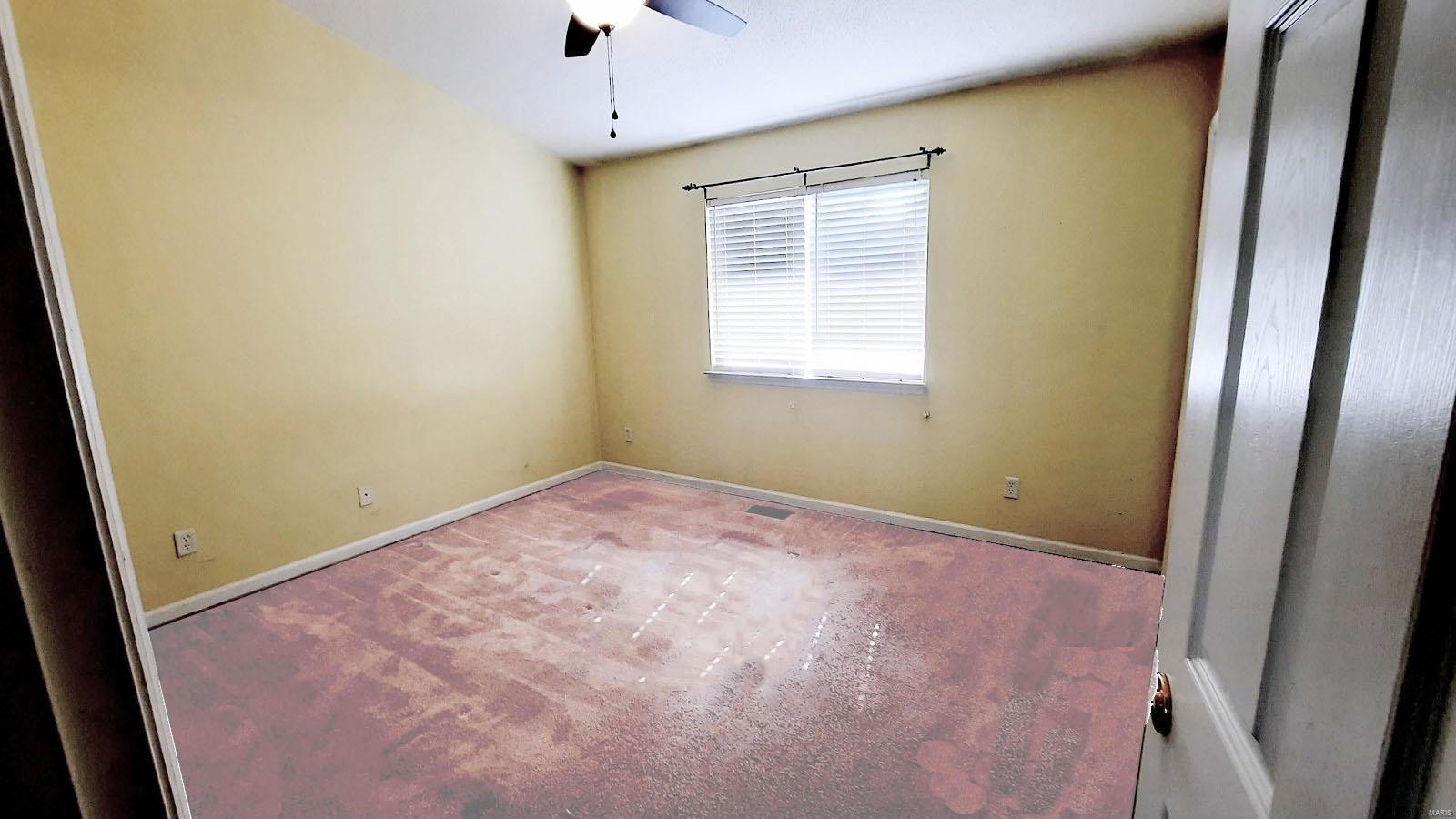 Lakewood Blk - Residential