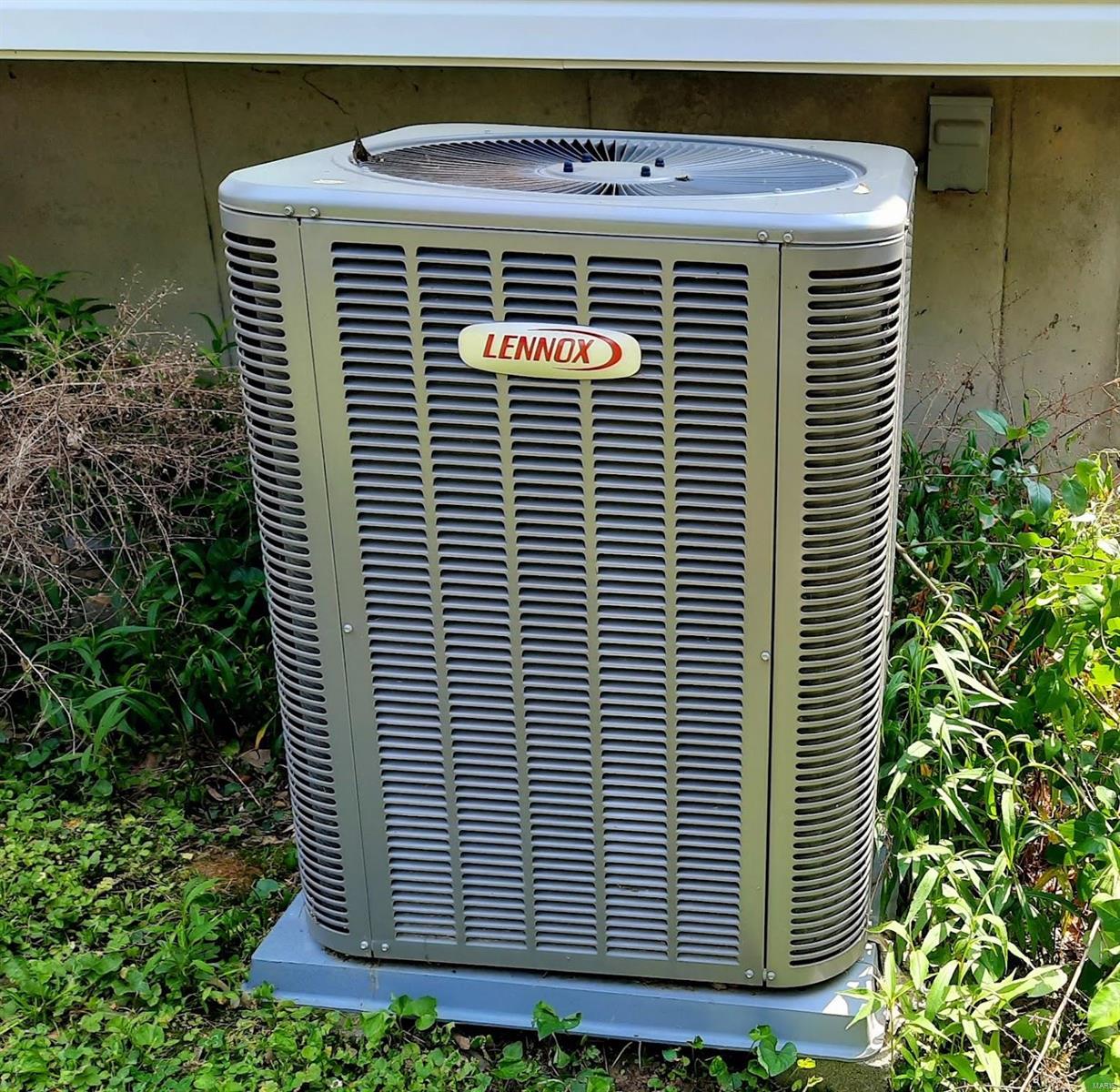 Lakewood Blk - Residential