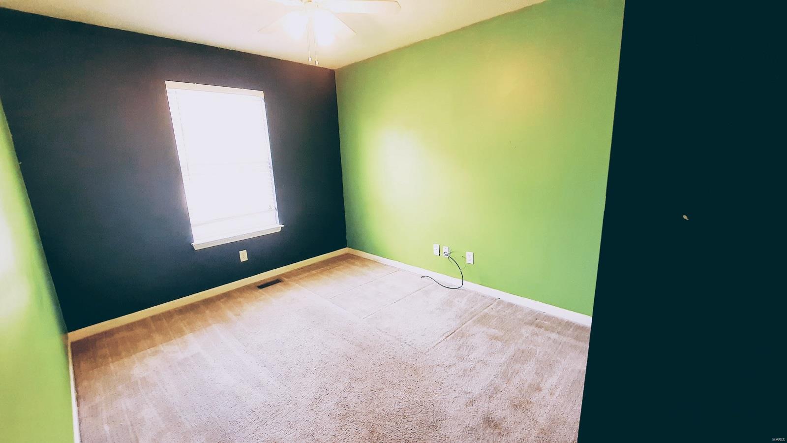 Lakewood Blk - Residential