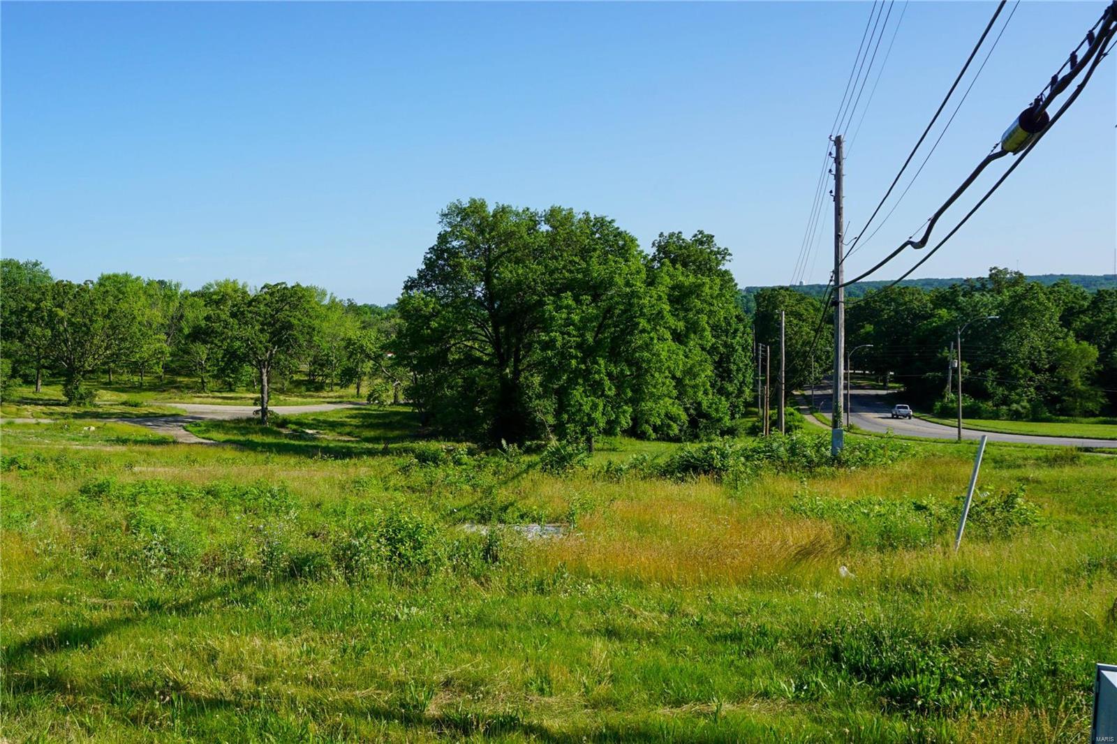 1349 E Hwy 72