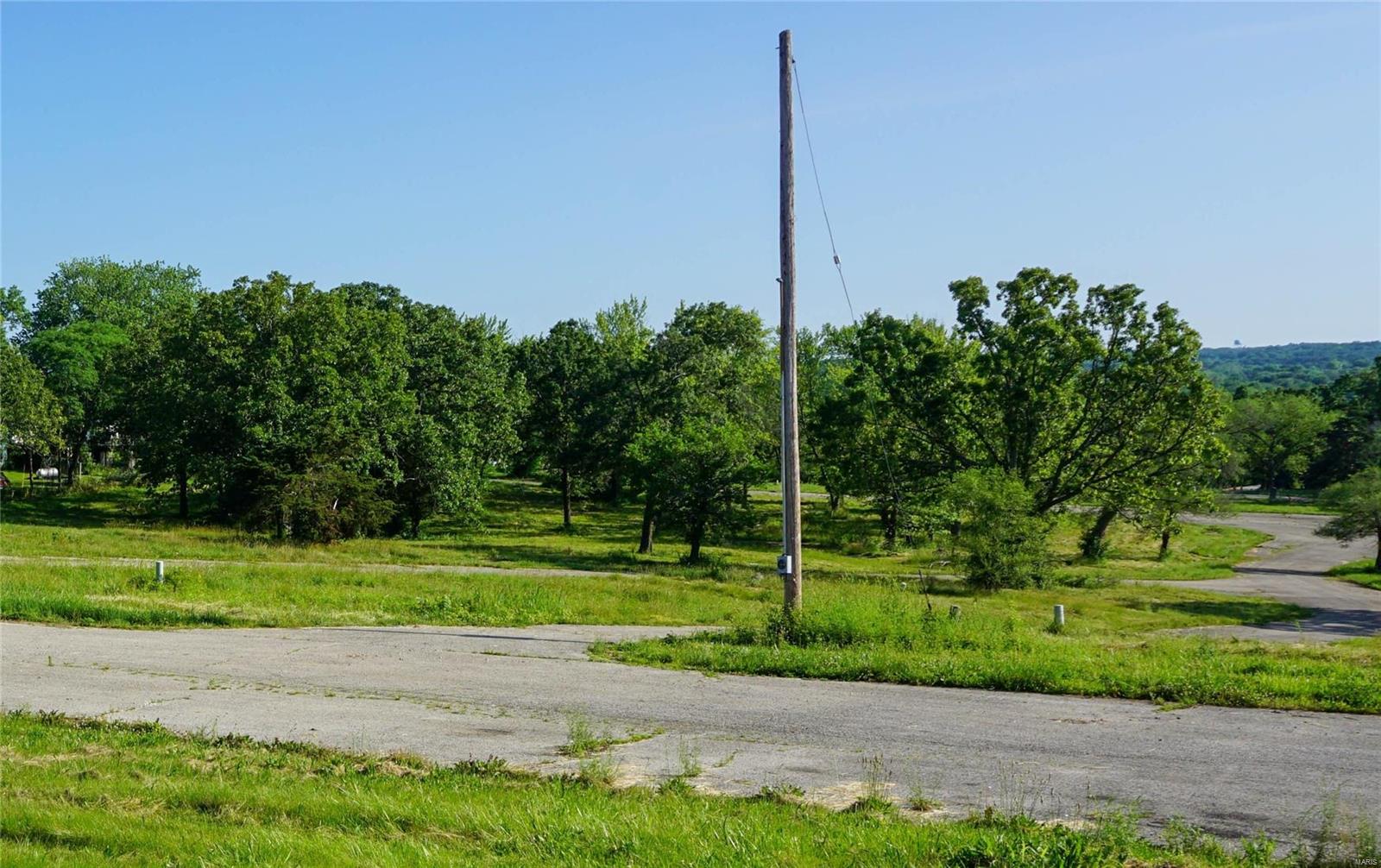 1349 E Hwy 72