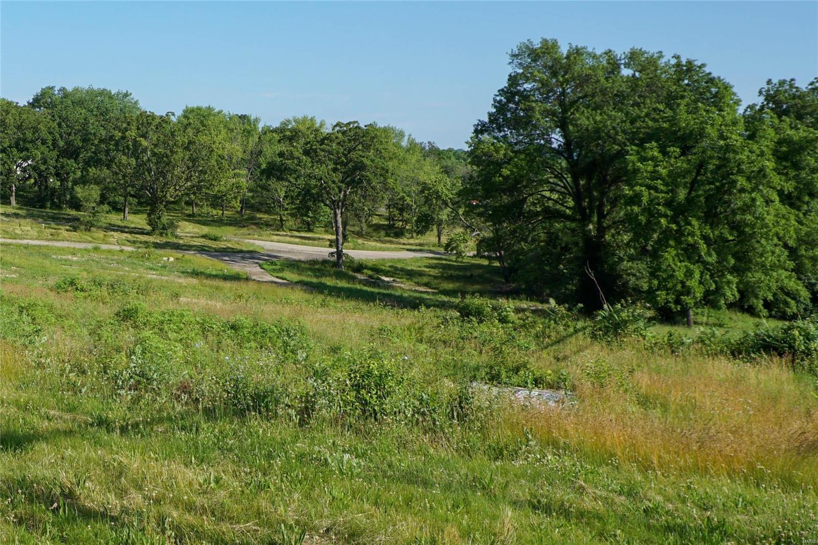 1349 E Hwy 72