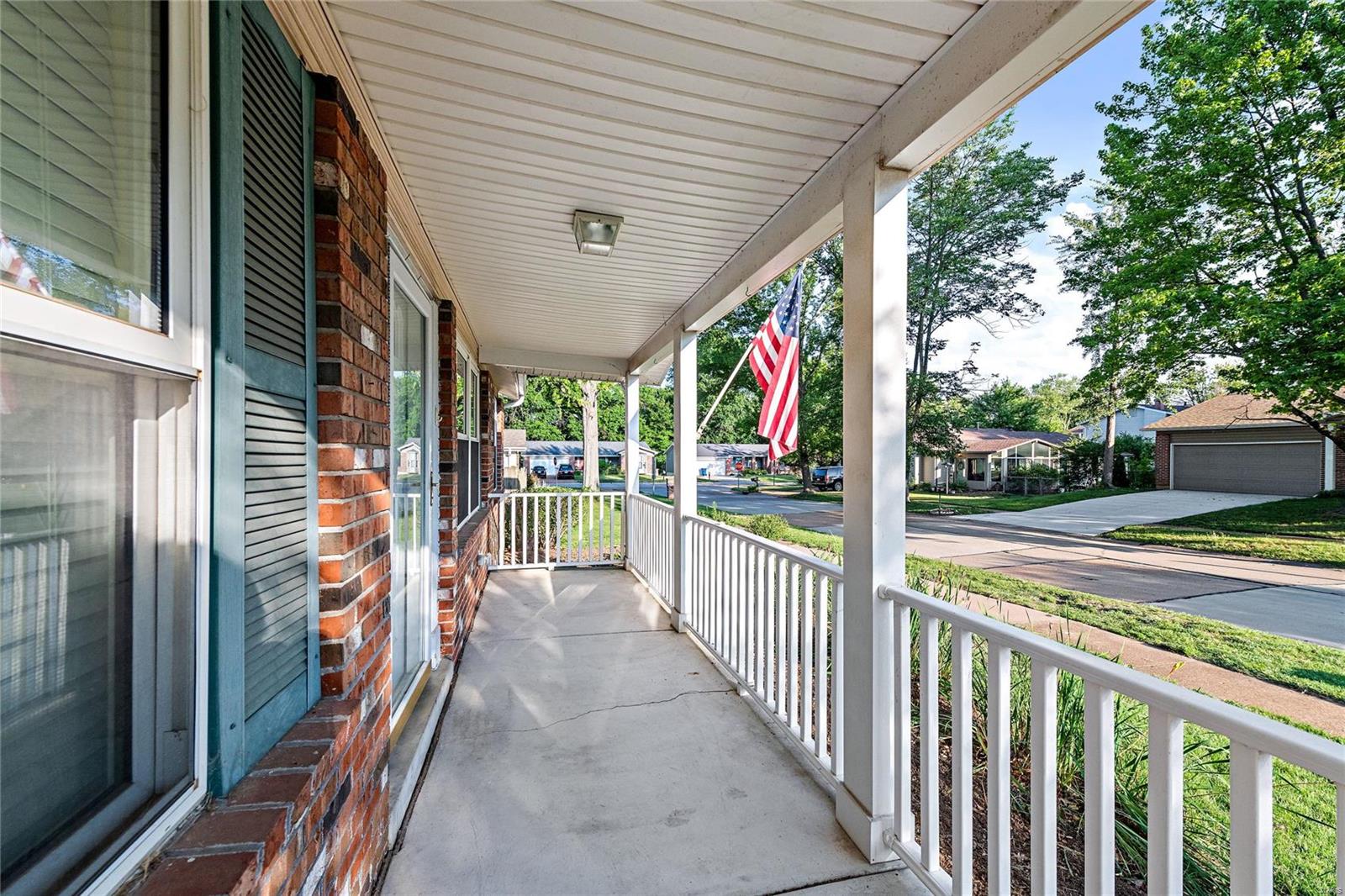 Town & Country South 2 - Residential