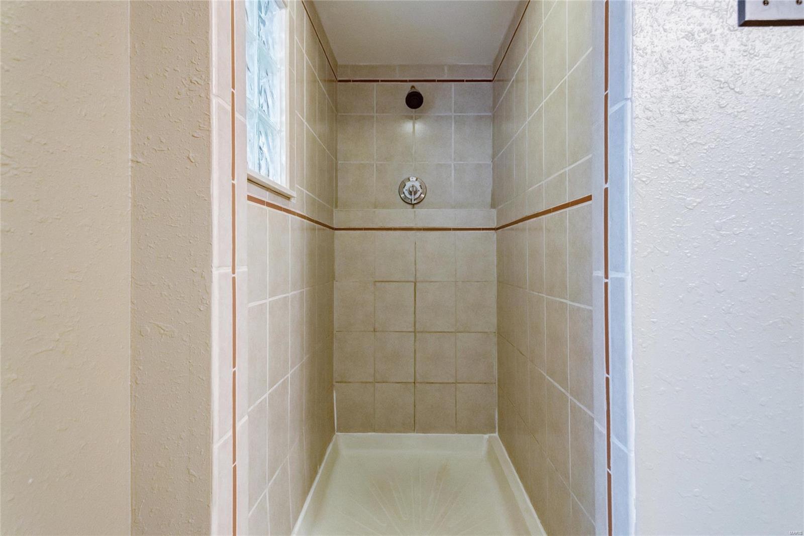 Carman Woods 1 - Residential