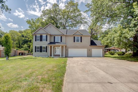 Featured picture for the property 23034871
