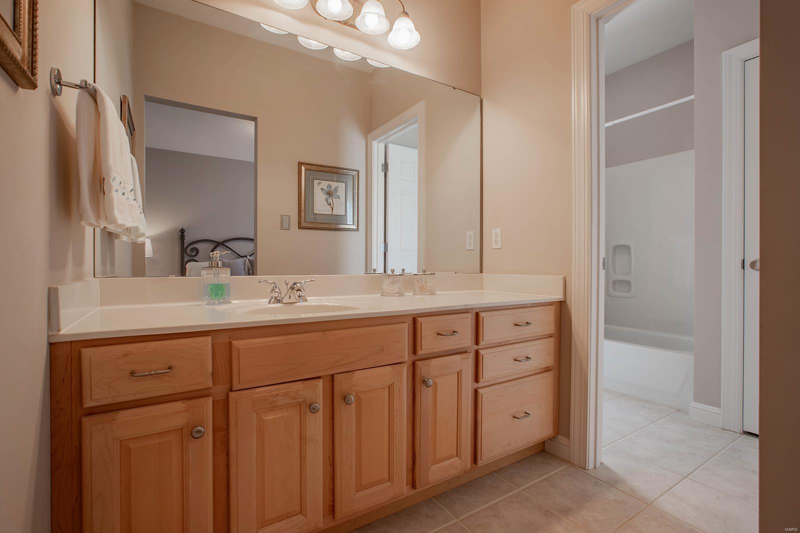 Windgate - Residential