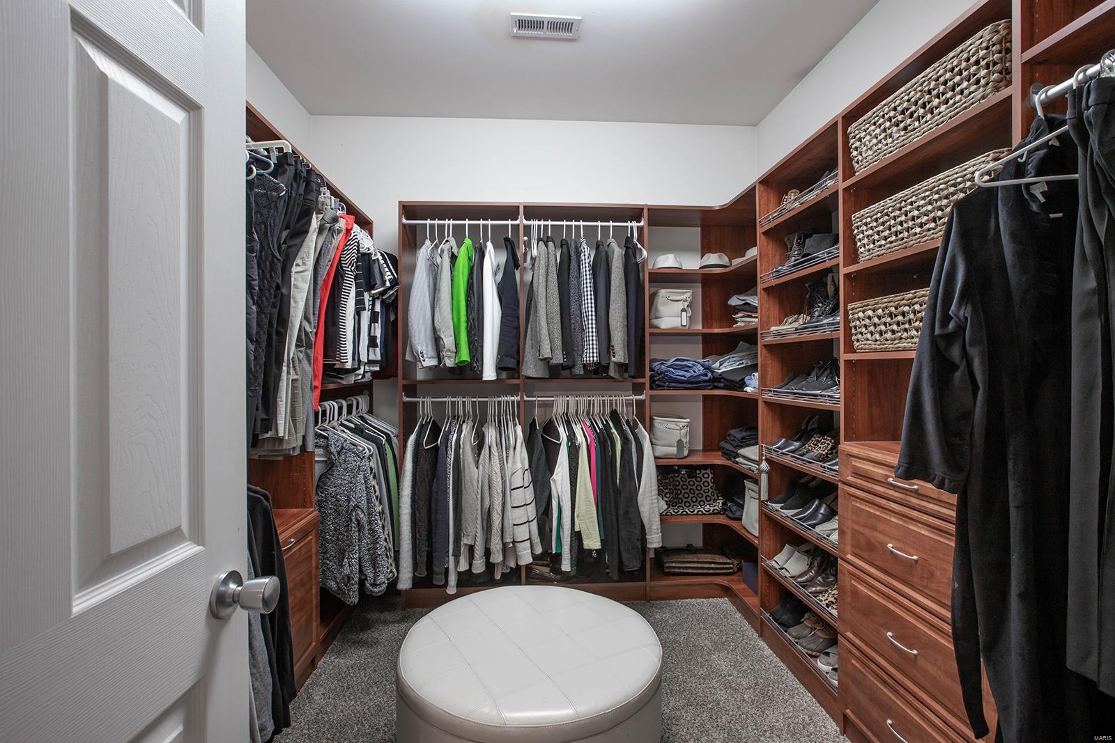 Windgate - Residential