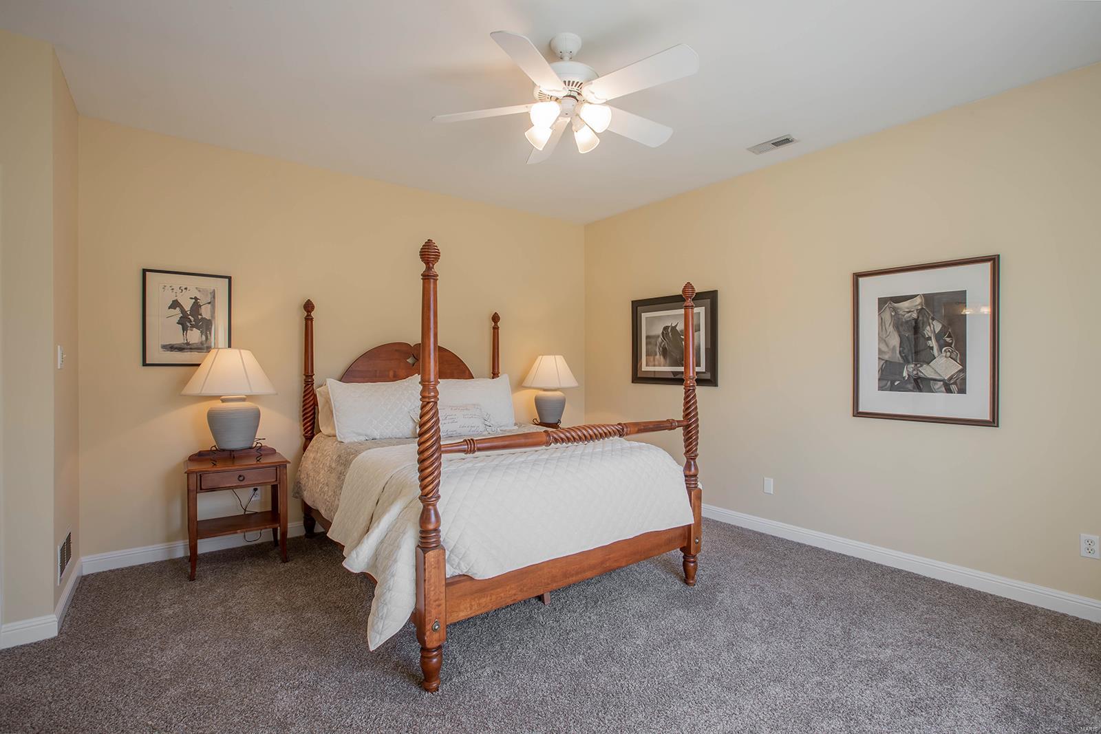 Windgate - Residential