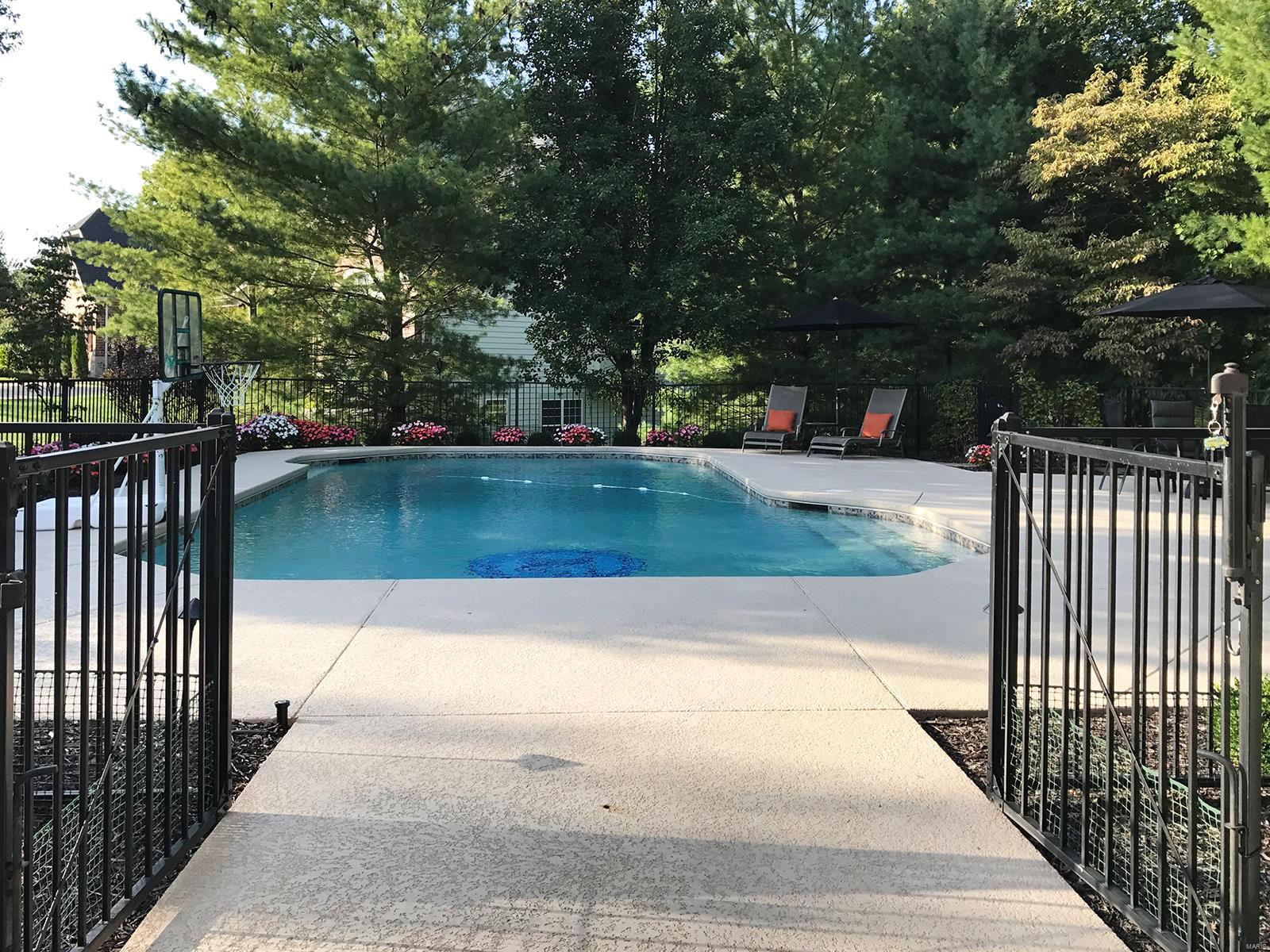 Windgate - Residential