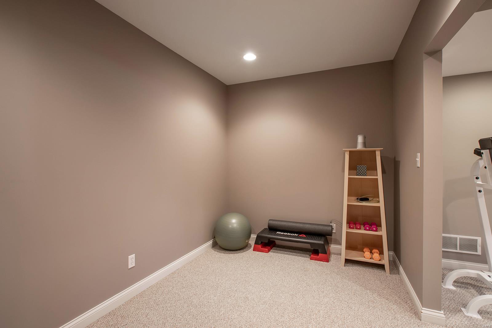 Windgate - Residential