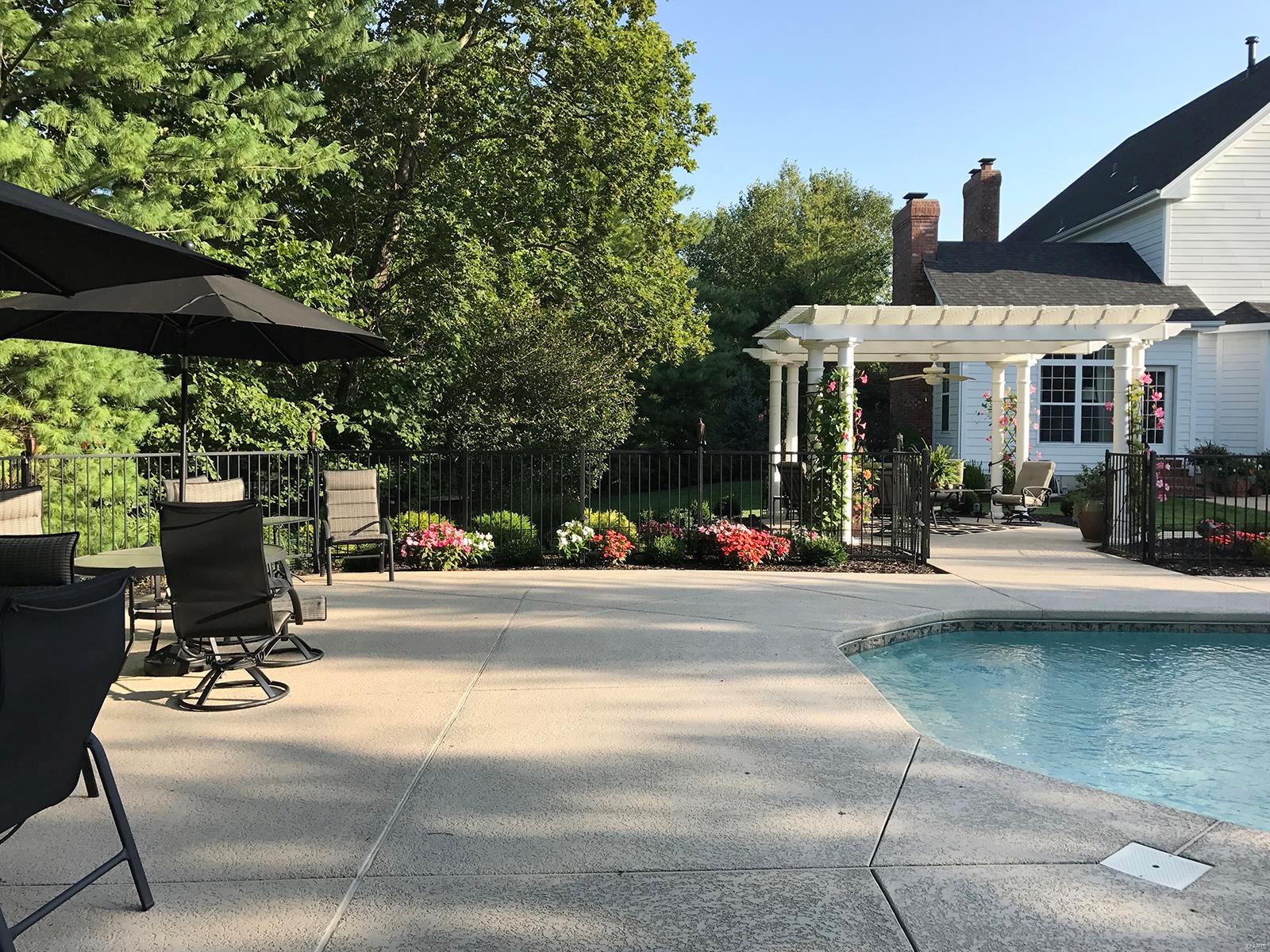 Windgate - Residential