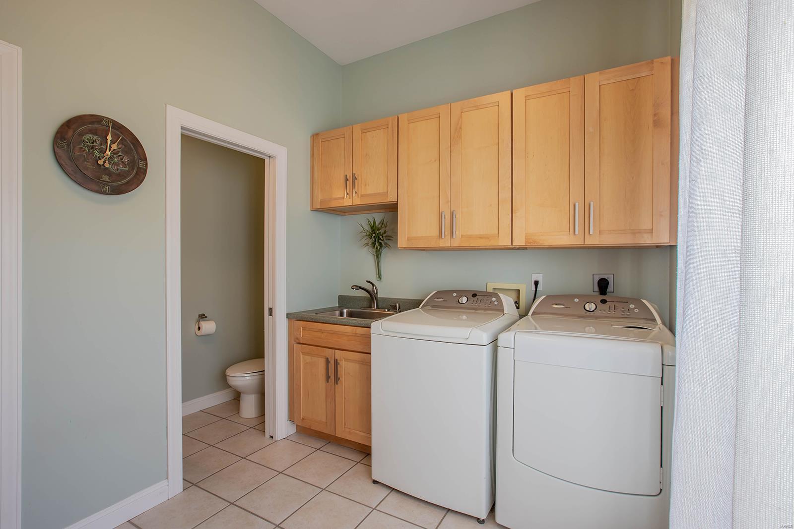 Windgate - Residential