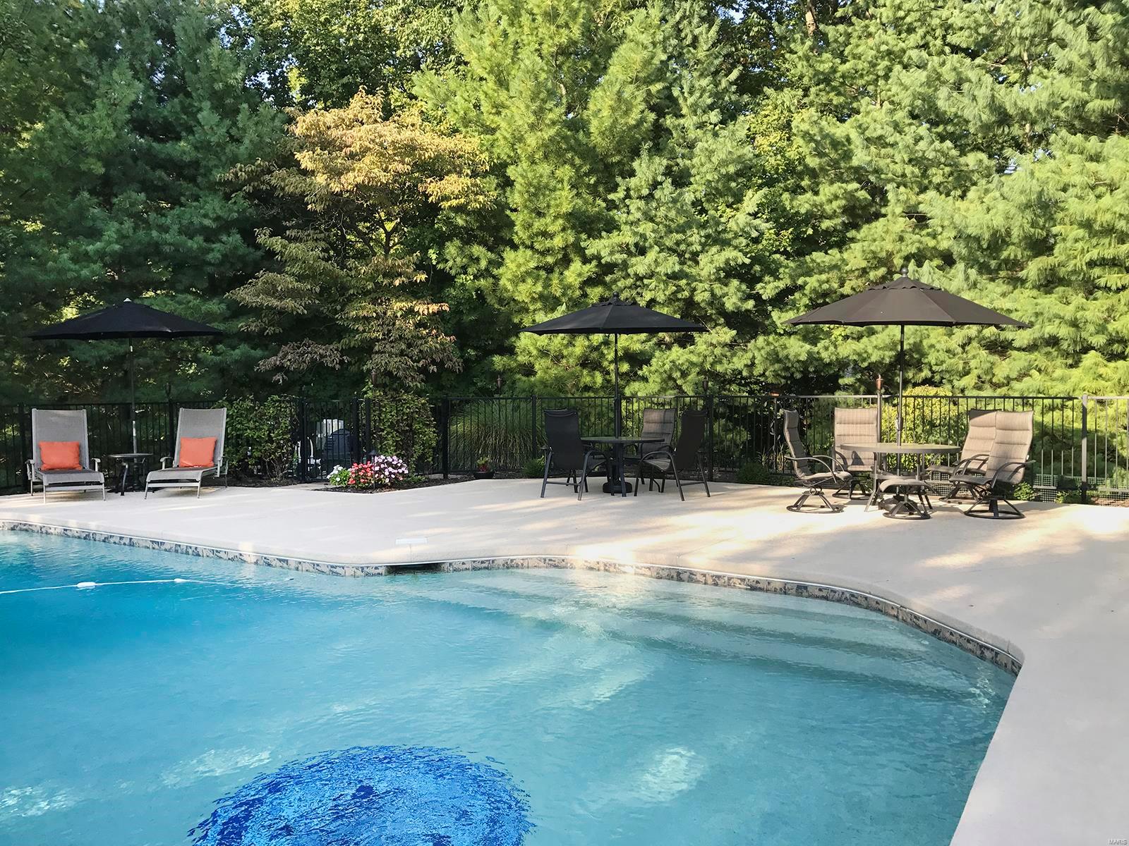 Windgate - Residential