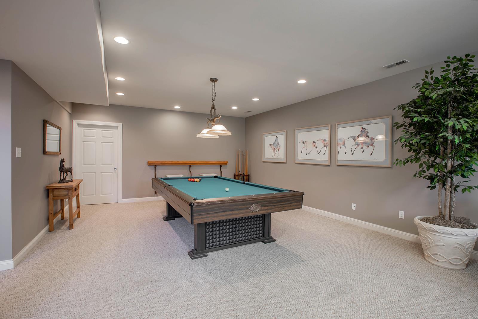 Windgate - Residential