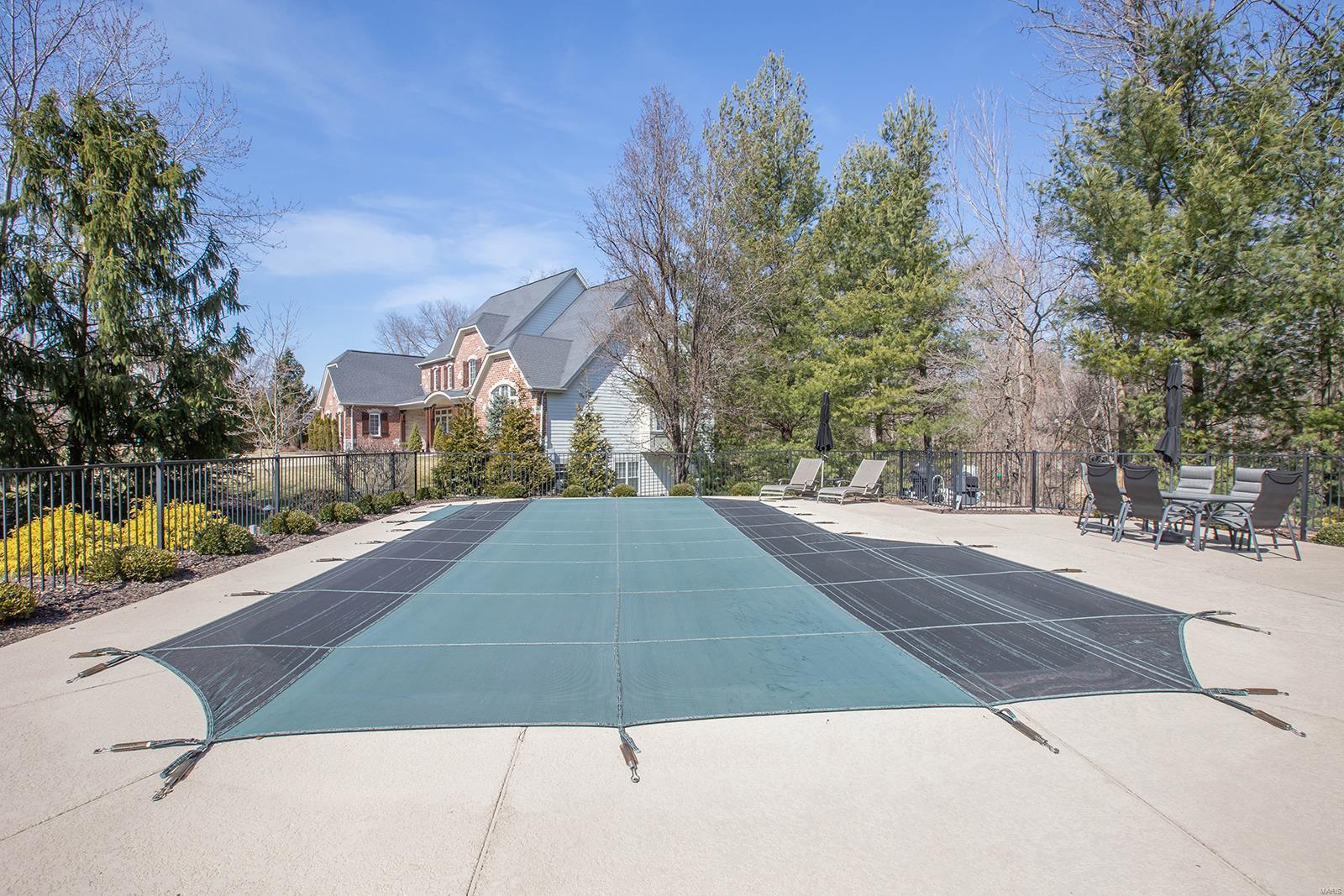 Windgate - Residential