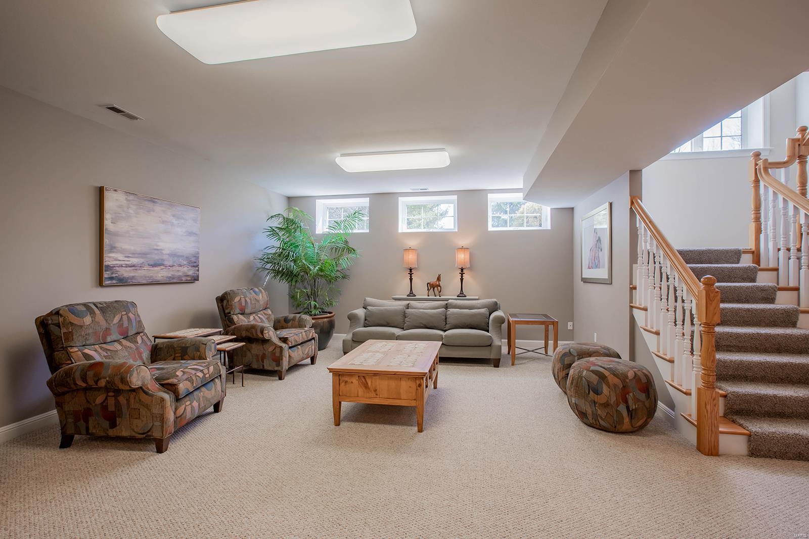 Windgate - Residential