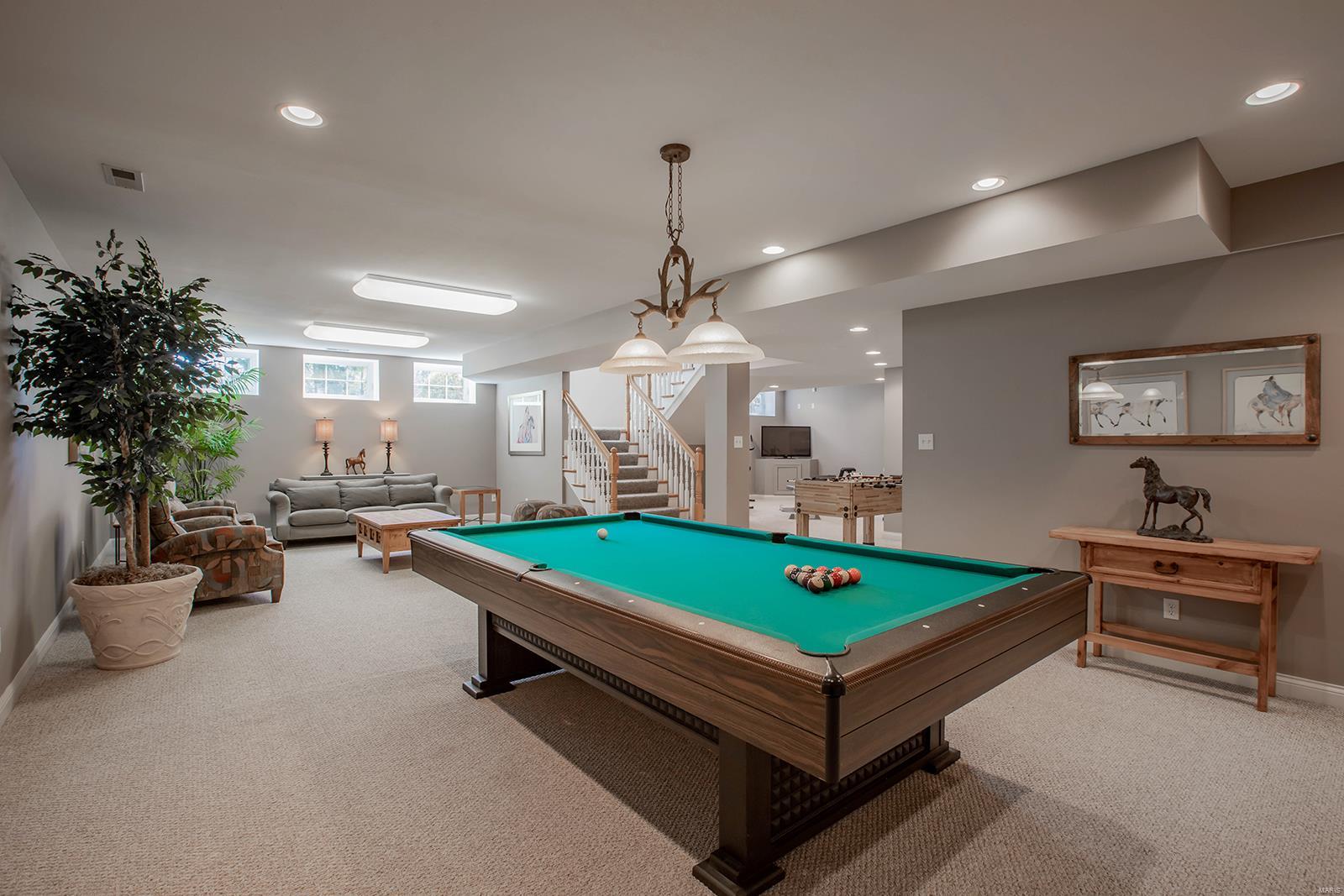 Windgate - Residential