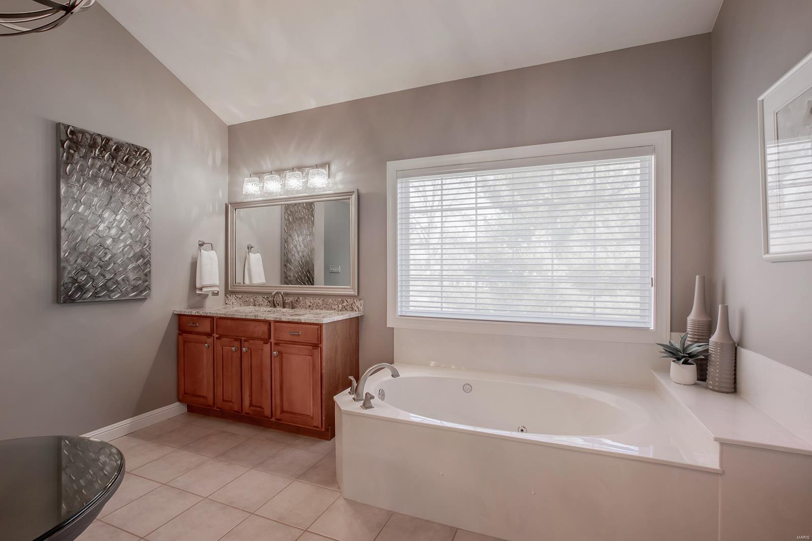 Windgate - Residential