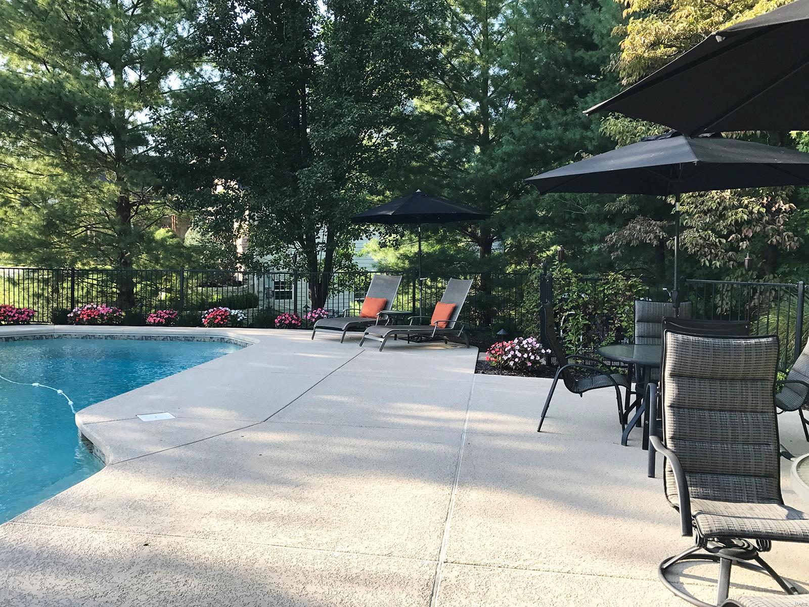 Windgate - Residential