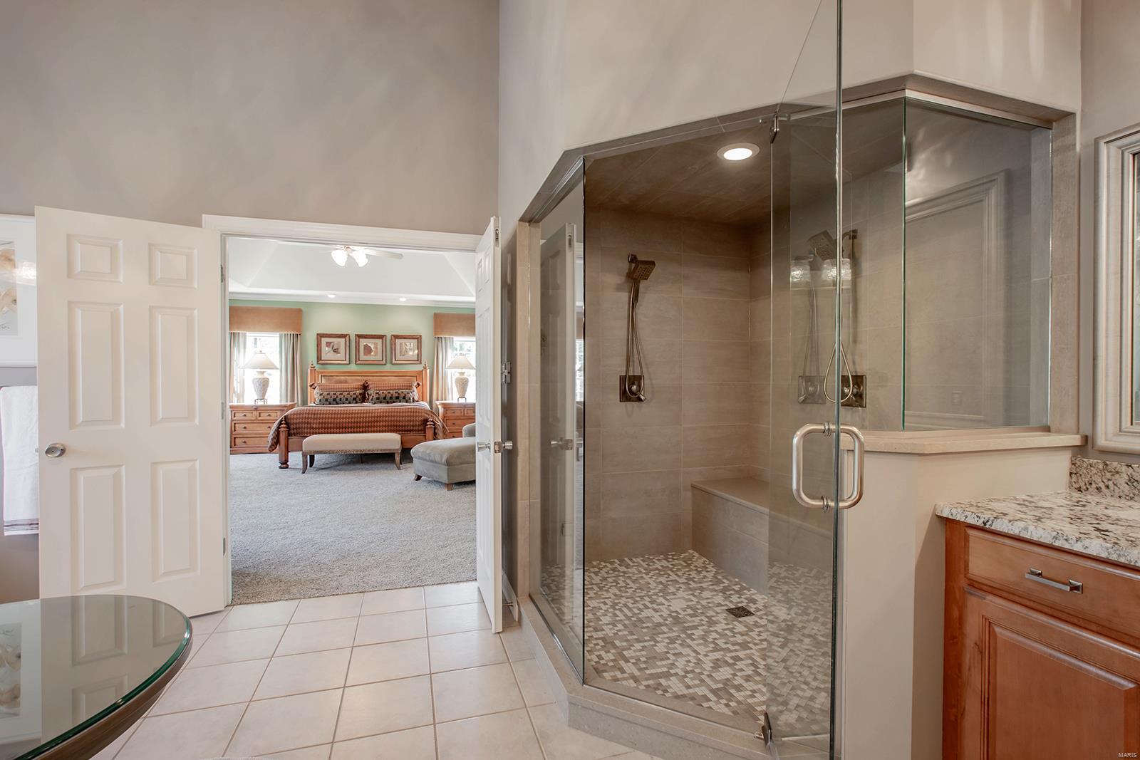 Windgate - Residential