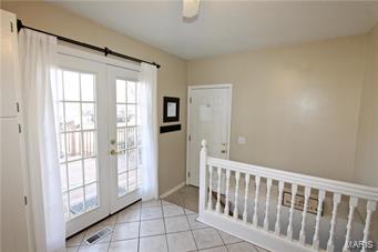 Tamarack 02 - Residential