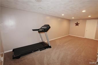 Tamarack 02 - Residential