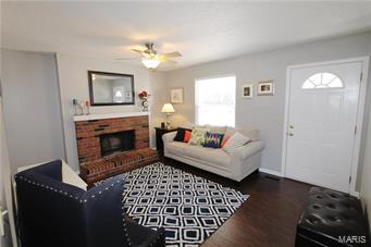 Tamarack 02 - Residential