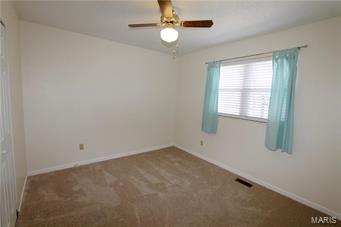 Tamarack 02 - Residential