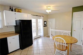 Tamarack 02 - Residential