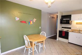 Tamarack 02 - Residential