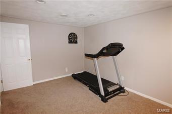 Tamarack 02 - Residential