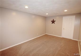 Tamarack 02 - Residential