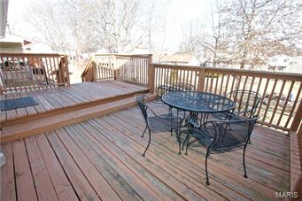 Tamarack 02 - Residential