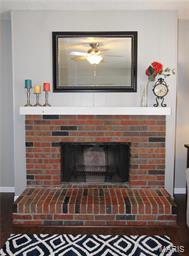 Tamarack 02 - Residential