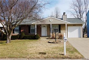 Tamarack 02 - Residential