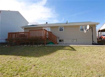 Tamarack 02 - Residential