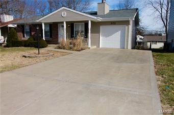 Tamarack 02 - Residential